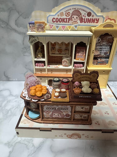 z7517906100812_80721da5ac3a72e7fa22b5727d12ea5e