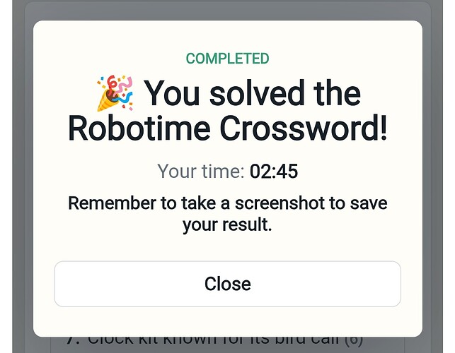 1000037603