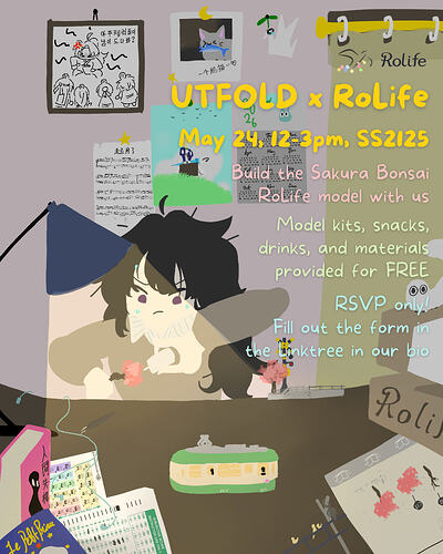 rolife_poster