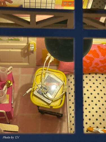 20220512_142756870_iOS