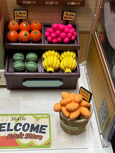 20240908_043748130_iOS