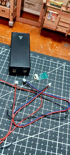 abb775f9-f09f-438f-a425-5c06d21e2084