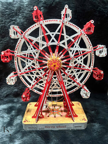 z7472601269800_096ef4d76f24b9d37e75235351294dc0