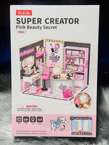 z7707127530149_8006e0453b2b5f0dbea8dcb9e14e979e