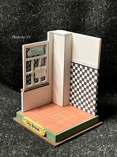 20221112_113500906_iOS