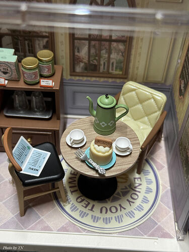 20240905_134218867_iOS