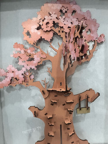 20250703_132729073_iOS