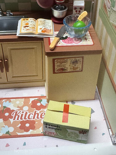 20250713_041443109_iOS