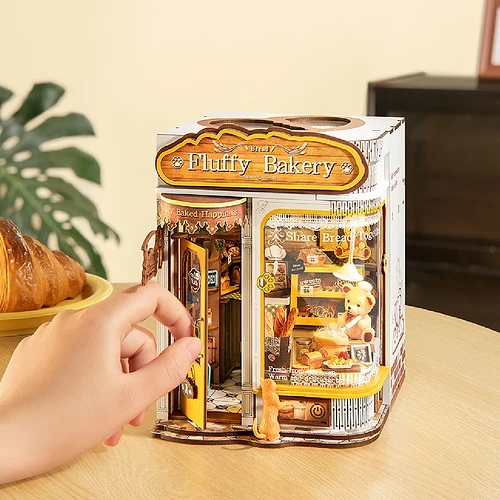 Fluffy-Bakery-5-d6e2bb0e-86e9-4f09-8a67-e8c32f03a4db_1200x