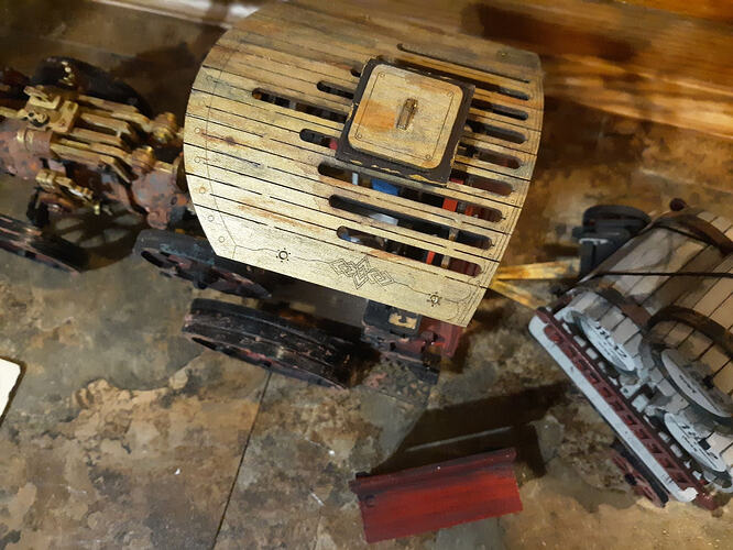 518399891_24971575489099134_3055600225177731061_n