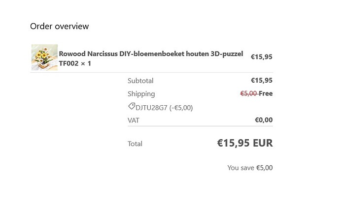 Schermafbeelding 2026-04-24 073751