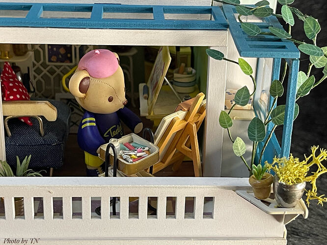 20220512_142614147_iOS