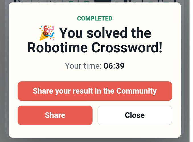 1000012196