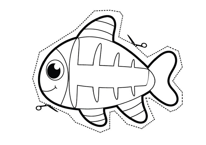 moncoloriage_1538_voornaam_7