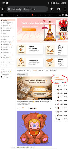 Screenshot_2026-01-30-11-05-15-35