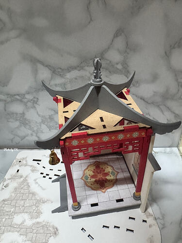 z7510687578079_7cd2f639a45b4f74287dc7d04ee4a7a8