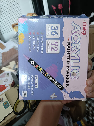 1000118684