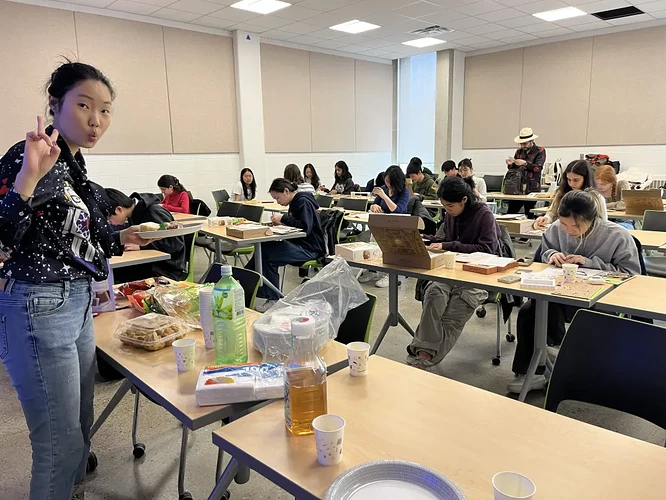 Participants2