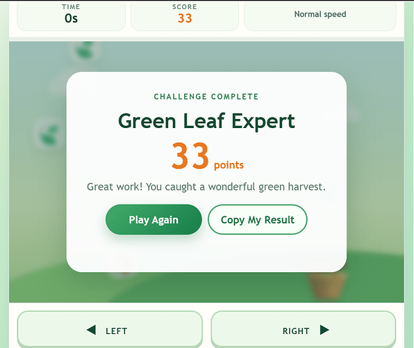 Screenshot 2026-08-19 032905