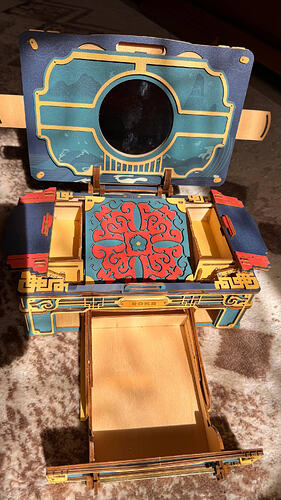 IMG_20260226_010103_163