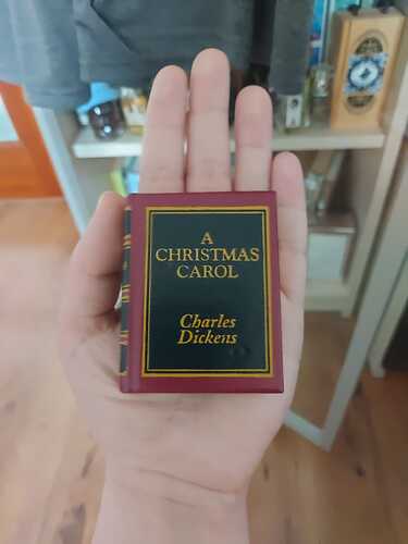 WhatsApp Image 2026-04-20 at 21.47.45 (3)