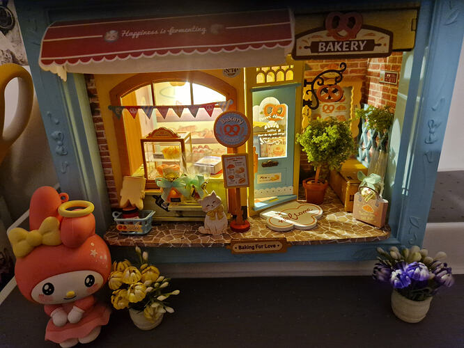 a0f3f613-43c2-4814-9020-d2106939edf0-1_all_21631