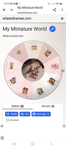 inbound1628398365156889007