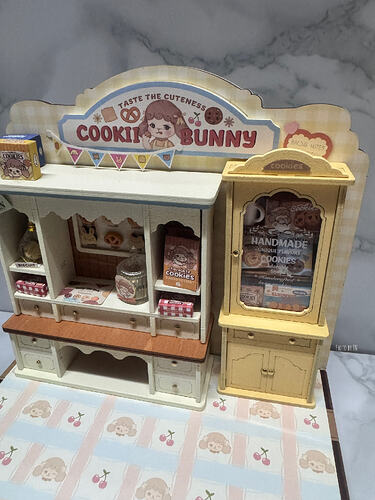 z7517905723337_299ba8a597b8ce9310201bf70d088998