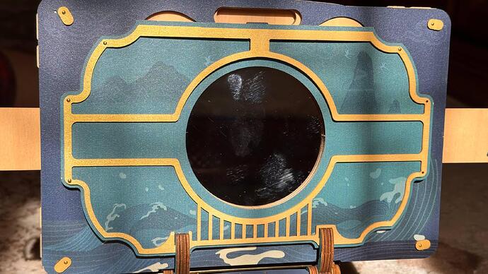 IMG_20260226_010140_621