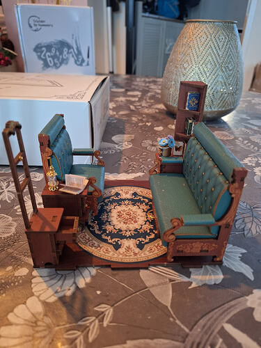 inbound935513140704691754