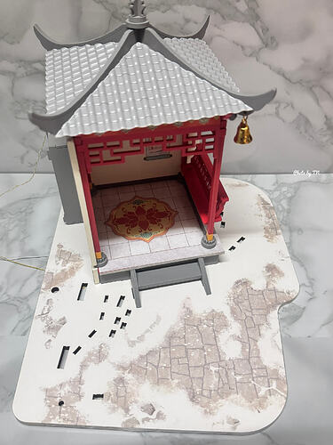 z7510687152742_0a24ee5b96c63f0cfdd80cc3b7014601