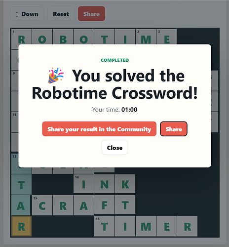 Screenshot 2026-07-22 030405