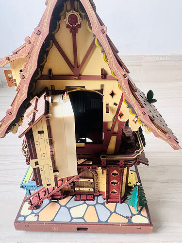 c9029d6069a09d22dc168931cbeb1fd148412e9e_2_750x1000