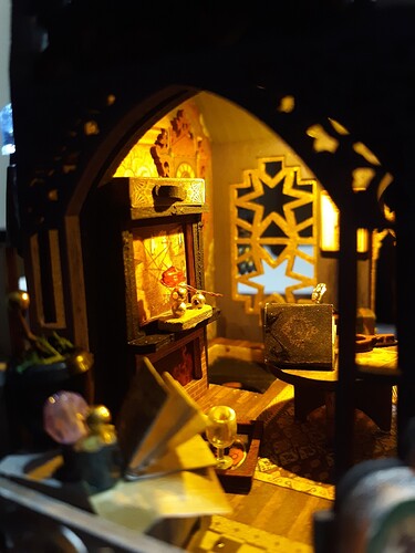 528759922_25221852534071427_4629177557604462500_n (1)