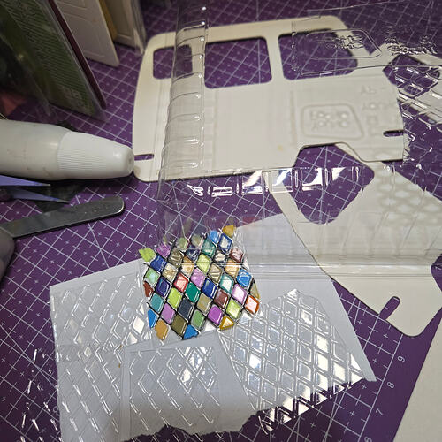 20261013_055736