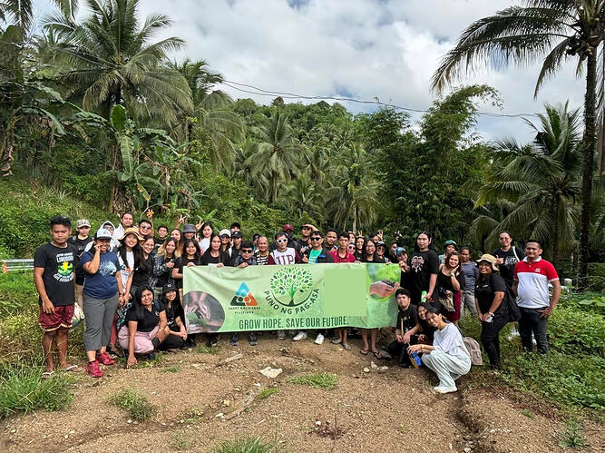 26BA25CC-AA8E-476A-A314-8A3CF93EA2BB