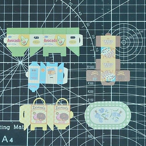 ea57e699-73b3-4de1-b9dc-89bf216ac8b4
