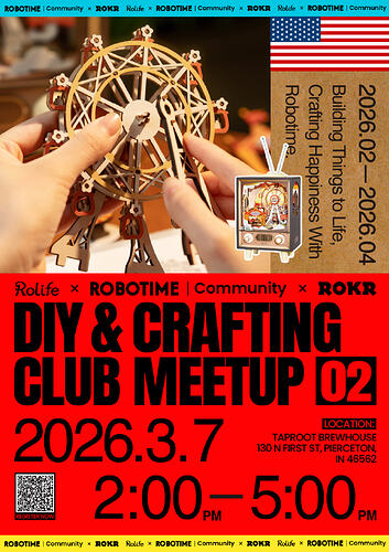 USA Meetup 02 - March 07 _ Size A2