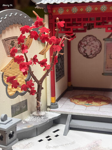 z7510687266243_bb4ebc1d729e43b11a2d70fd62b8442f