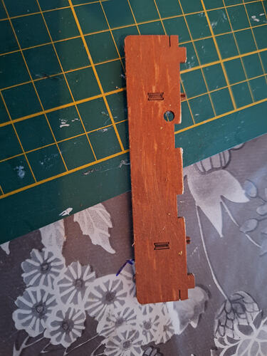 inbound2215643709092462357