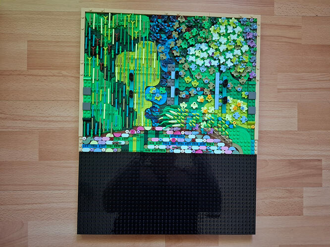 1000035907