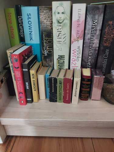 WhatsApp Image 2026-04-20 at 21.47.45