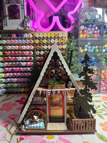IMG_8683