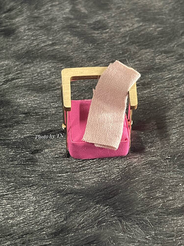 20220426_135923690_iOS