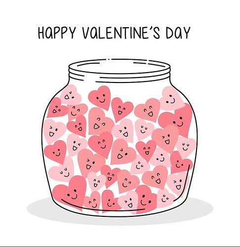 valentine-card-with-jar-filled-with-hearts-illustration-valentines-day-wedding-invitation_2100-1317