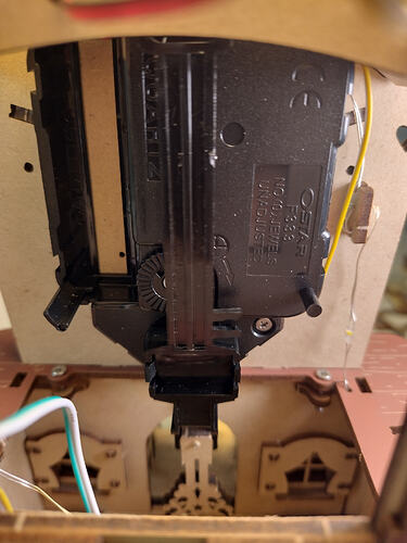 IMG_20260104_125253607_HDR