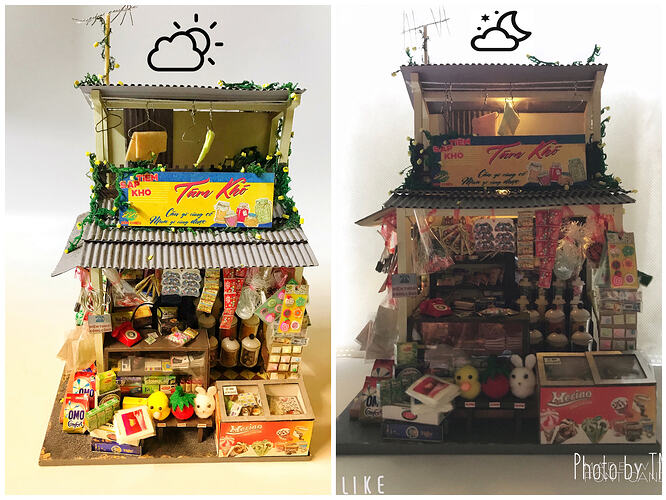 20200605_050011757_iOS