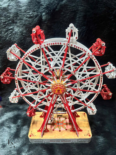 z7472601280556_96d7b4d14e53685573dcec3e21c6b669