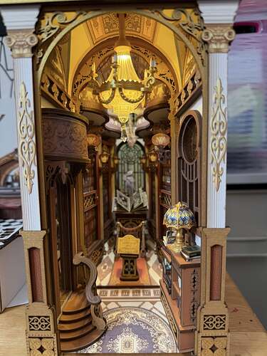 631208523_10164299103868120_1720861243871403191_n