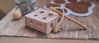 h8ZMusuzitJaYKeuSprZsEB1YngnxkOm9TNigYQzGaCeZW7HTacXND8i5QQq9TfEhT6zmYOA5zdgJFQkRONzCwc6